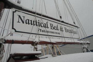 nauticalbedbreakfast
