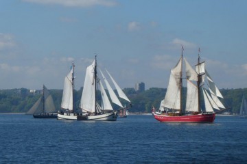 Flensburg